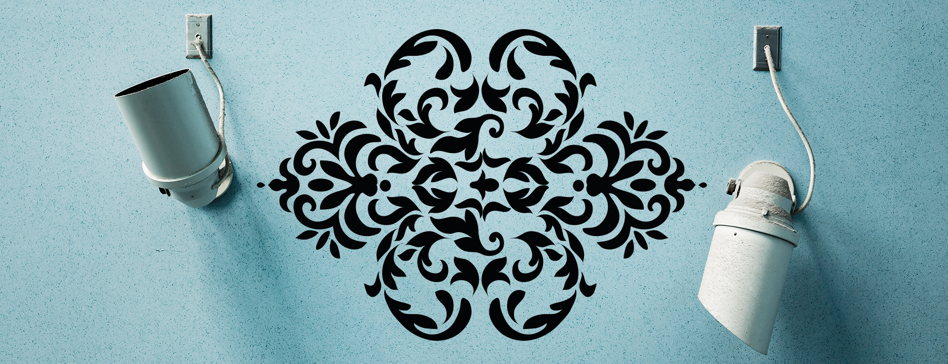 plafondstickers plafondstickers